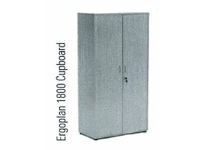 ERGOPLAN 1800 CUPBOARD